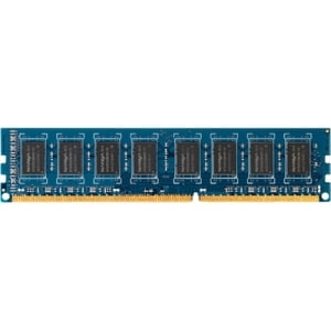 parts-quick 8GB DDR3 Memory for HP Compaq Business Pro 6300 MT/SFF PC3-12800 240 pin 1600MHz Desktop Compatible RAM parts-quick 8GB DDR3 Memory for HP Compaq Business Pro 6300 MT/SFF PC3-12800 240 pin 1600MHz Desktop Compatible RAM